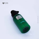 The Body Shop Drops Of Youth Liquid Peel 100ml